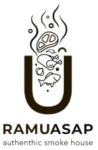 logo ramuasap
